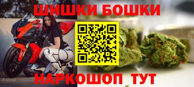 шишки Гатчина