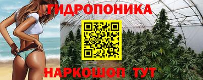 кокаин Гай