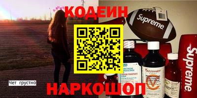 бошки Гагарин